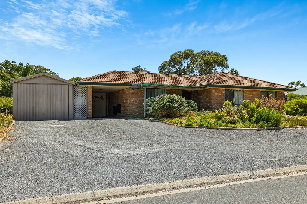 35 Market Place, Nairne, SA 5252