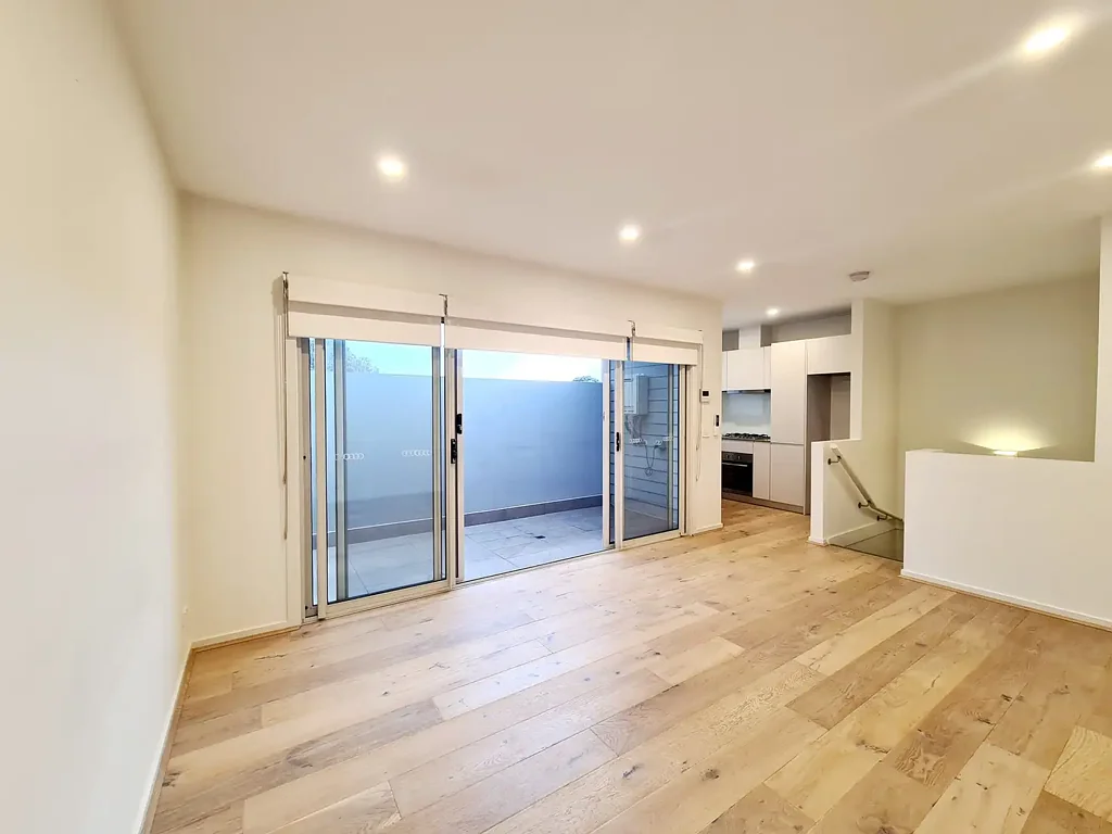 7/81 Barkly Street, Mordialloc, VIC 3195