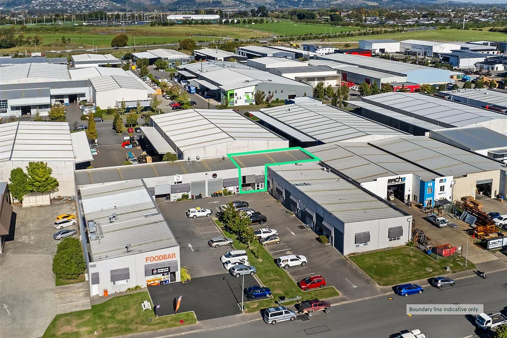 Wigram Versatile Wigram Unit
