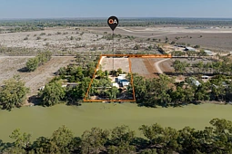 21A Arrandale Lane, Wentworth