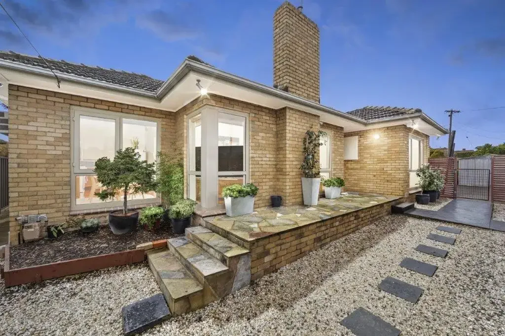 Charming Home in Prime Position