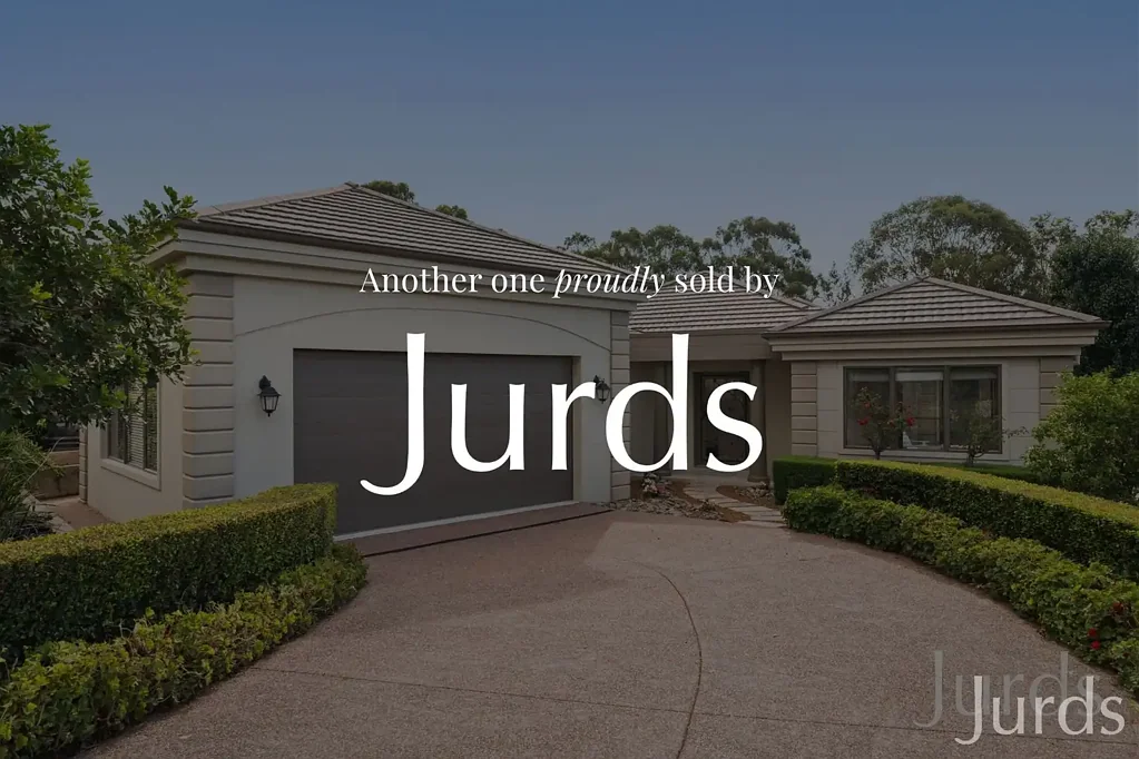 6 Hillii Lane, Pokolbin, NSW 2320