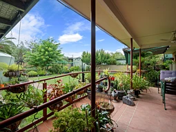 29 Maud Street, Benalla