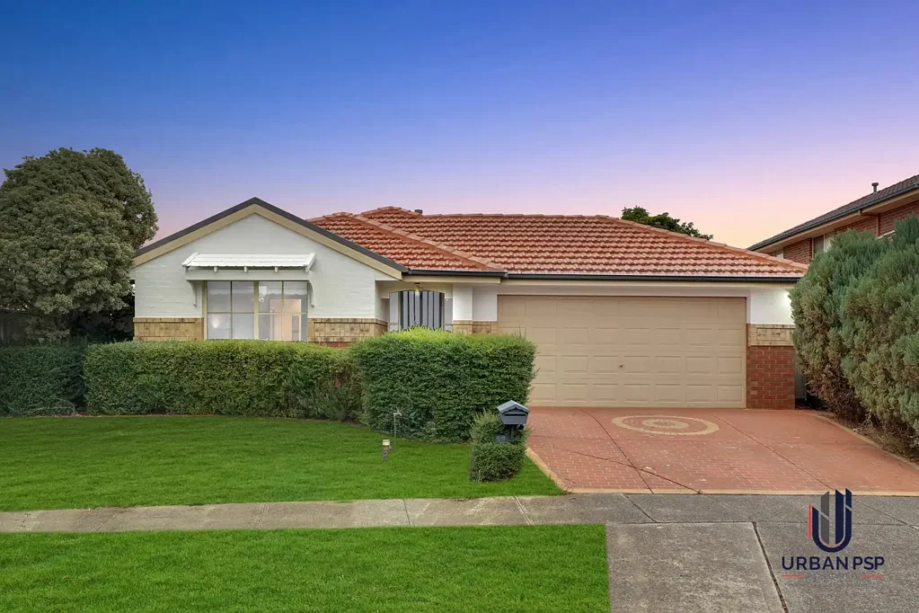 53 Harmony Drive, Tarneit, VIC 3029