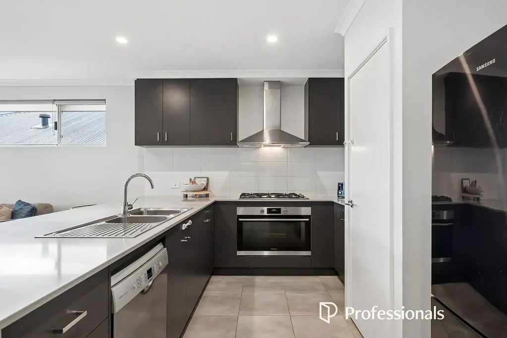 10 Anther Approach, Forrestfield, WA 6058