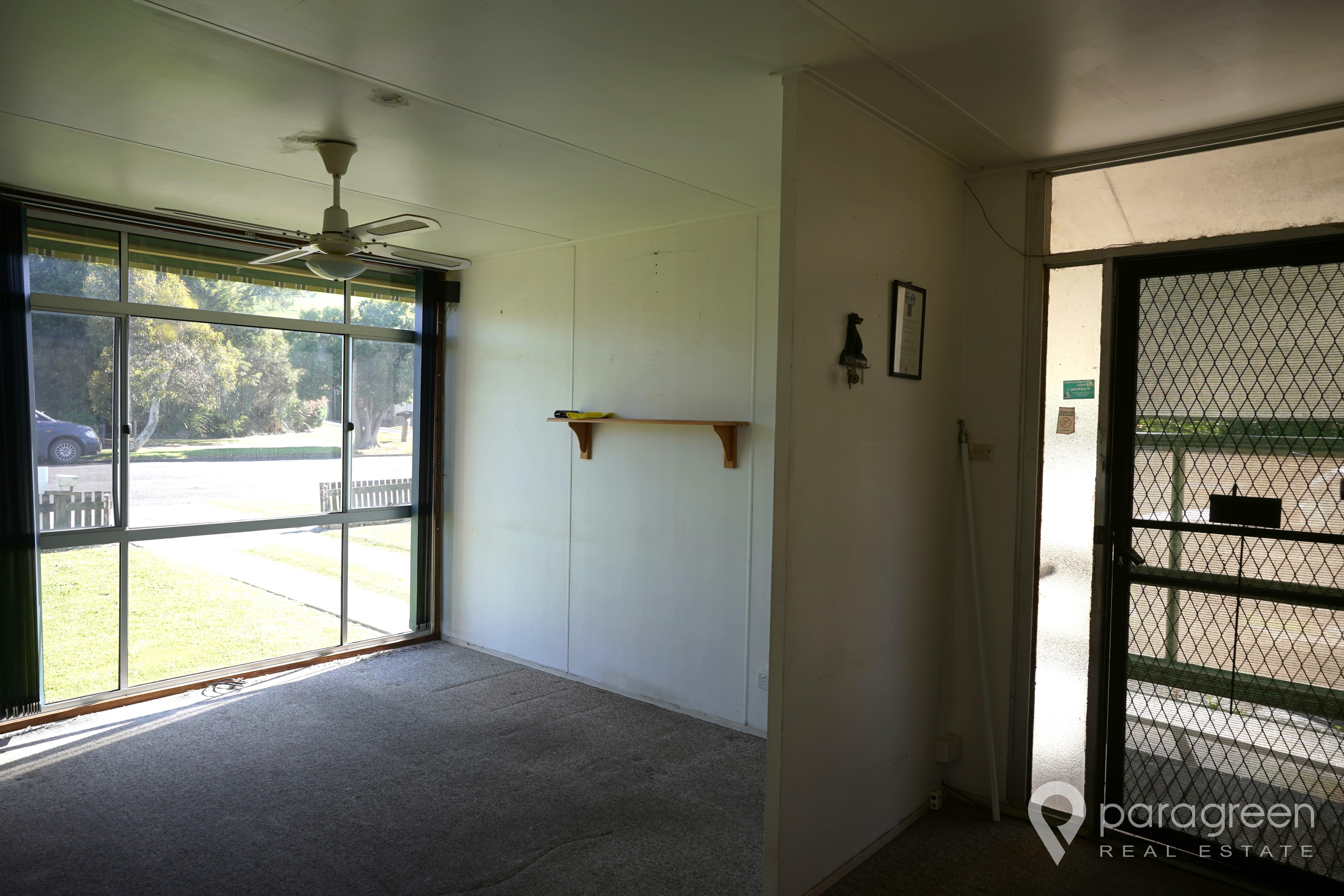 68 VICTORIA ST, TOORA VIC 3962, 0 રૂમ, 0 બાથરૂમ, House