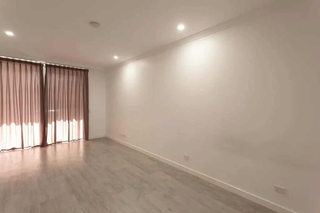 BEAUTIFUL STUDIO  APARTMENT