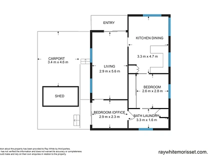 70/4 Gimberts Road, Morisset, Newcastle, 2 침실, 1 욕실, Lifestyle Property