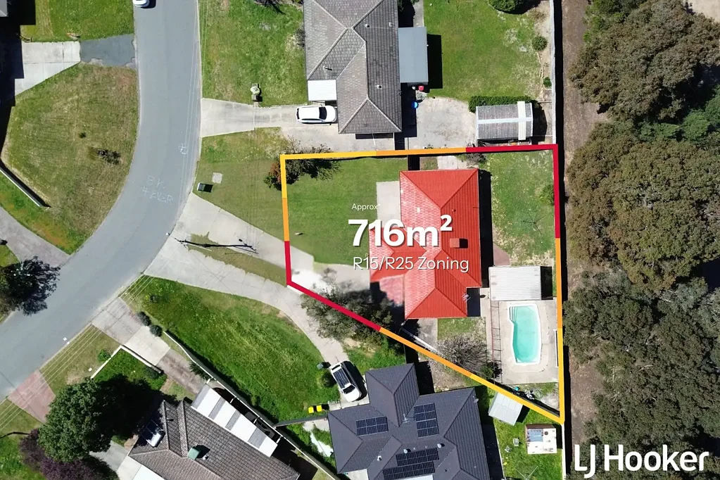 24 Brumby Place, Armadale, WA 6112