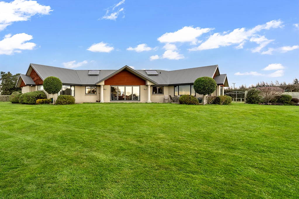 B/12 Lady Barkly Road, Winton, Southland