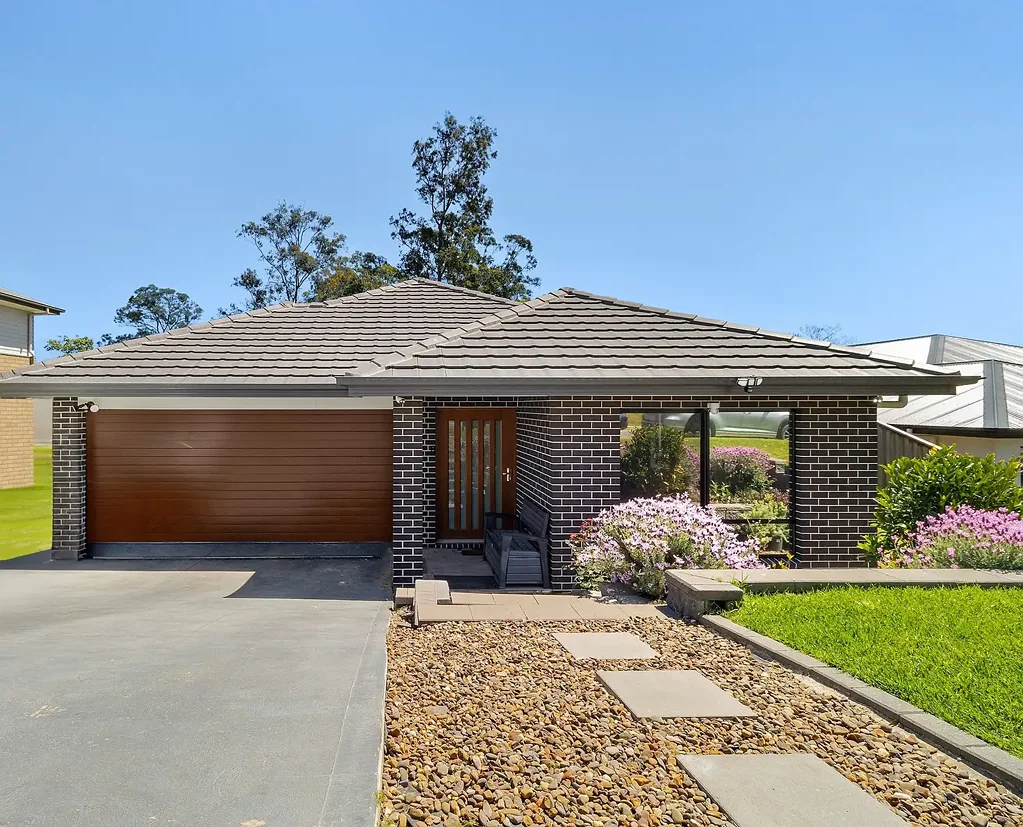 53 Pillar Street, Bellbird, NSW 2325