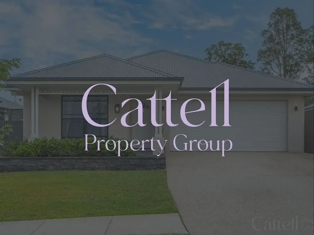 6 Wethered Crescent, North Rothbury, NSW 2335