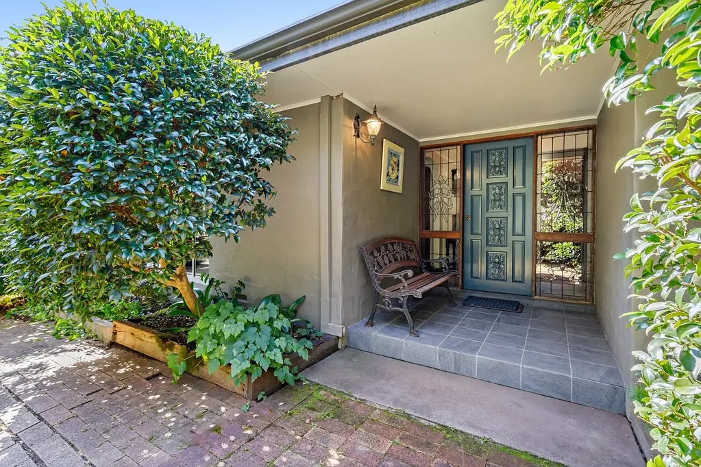 Margaret River 4Kwarto A Hidden Gem West of Town in Short Stay Zone