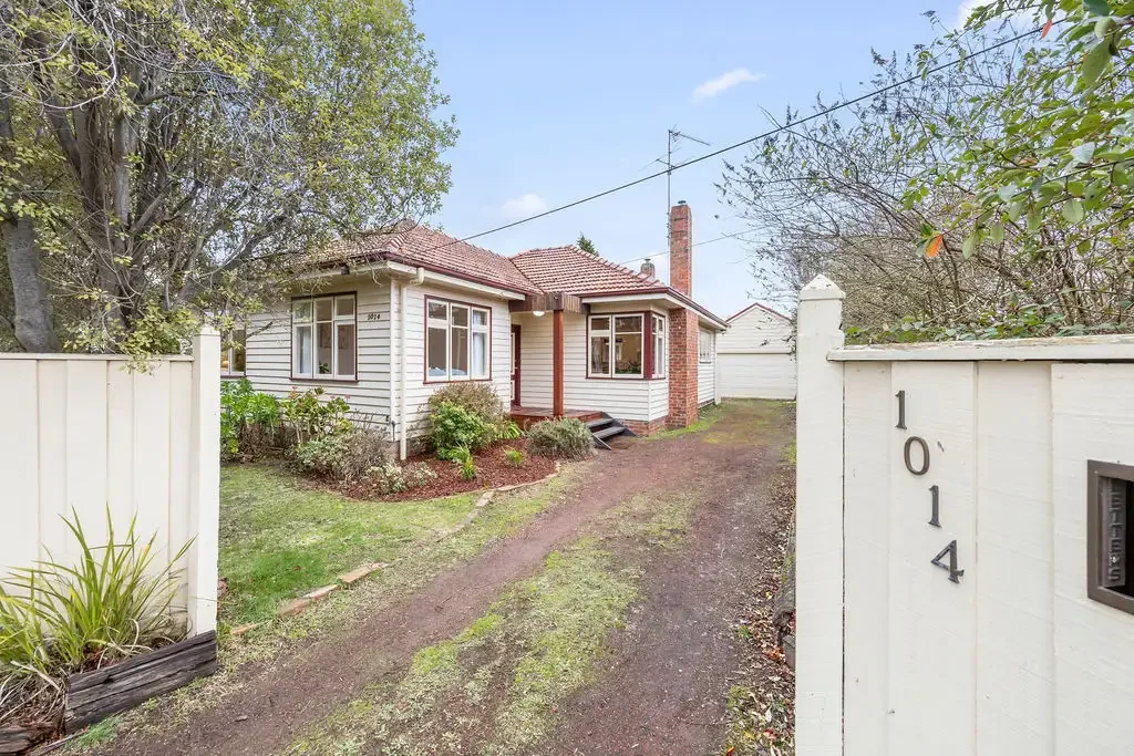1014 Ripon Street South, Redan, VIC 3350