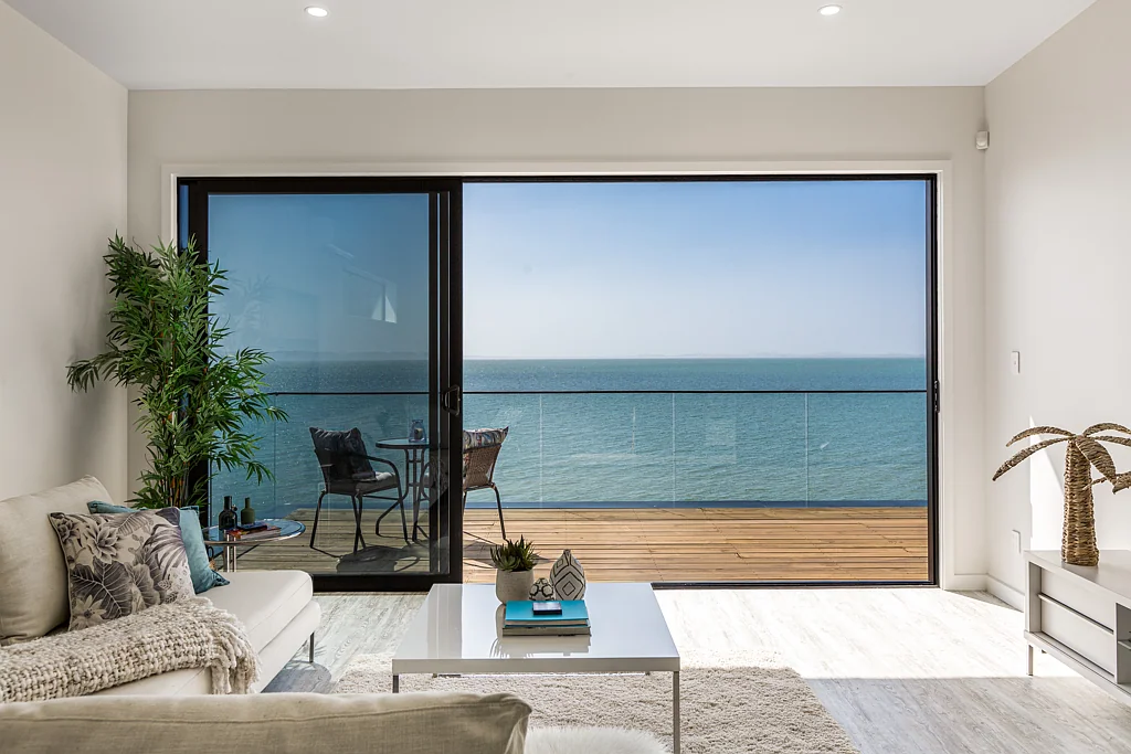 Clarks Beach 4Moenga Owners Instructions - Present All Offers