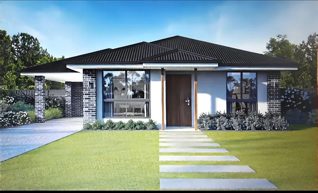 36 Brickworks Street, West Tamworth, NSW 2340