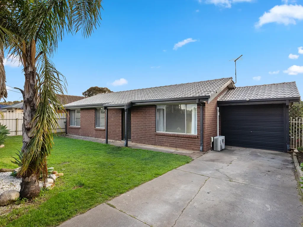 511 Commercial Road, Moana, SA 5169