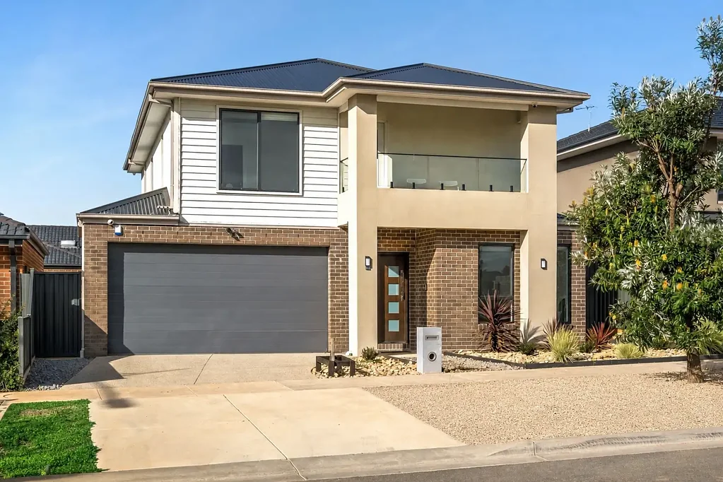 St Leonards 4બેડરૂમ Seaside Family Haven