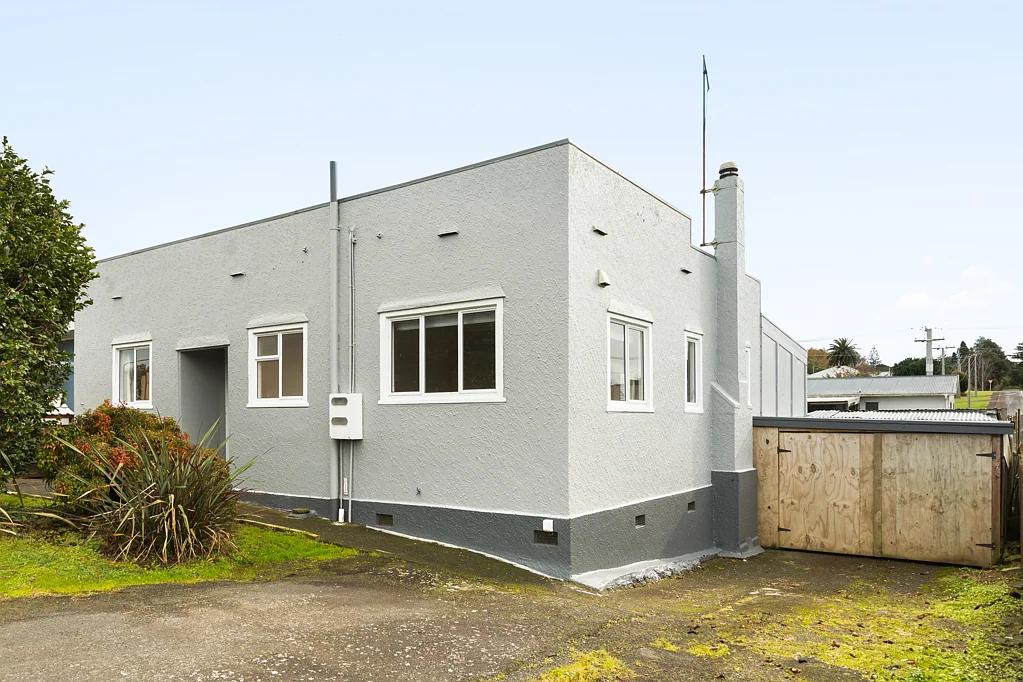 Paeroa 3Moenga Don't Miss This Charming Prospect