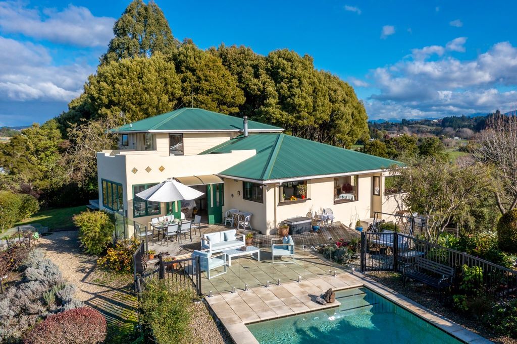 81 Pomona Road, Ruby Bay, Tasman, 4 Bedrooms, 0 Bathrooms, House