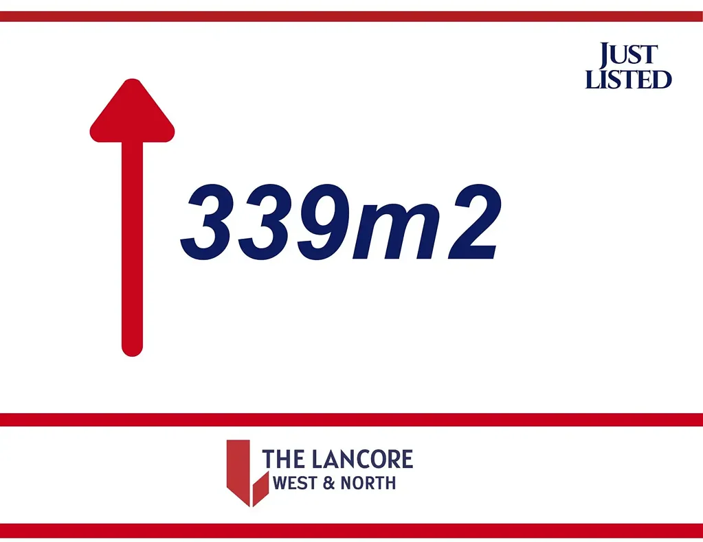 Mickleham 339m2 Land Facing Mt Ridley Rd!!