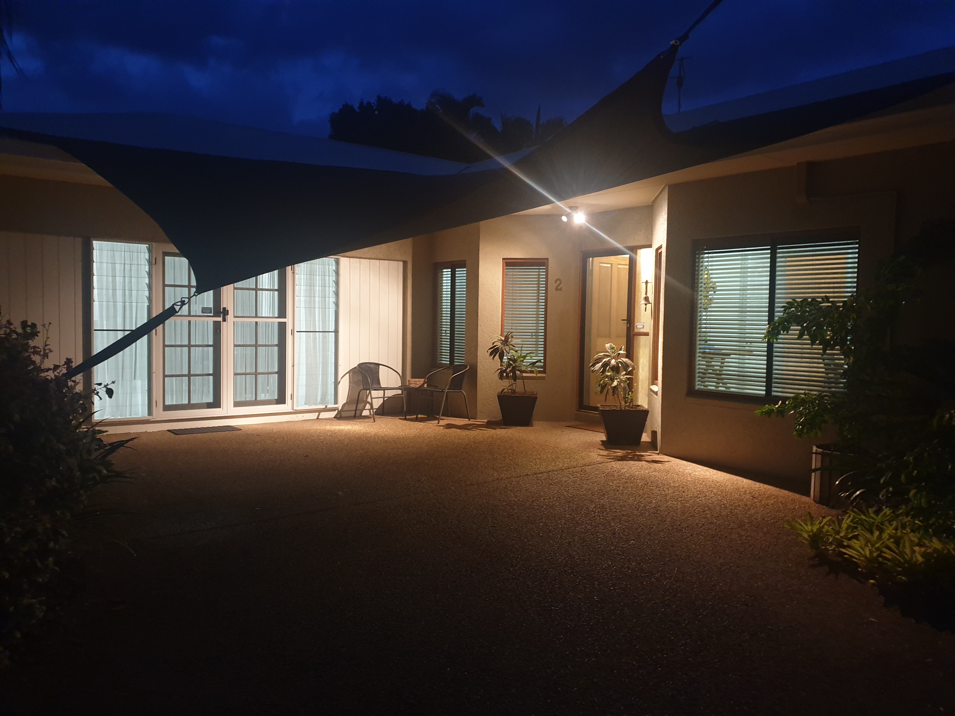 2 CURLEW CL, CRAIGLIE QLD 4877, 0房, 0浴, House