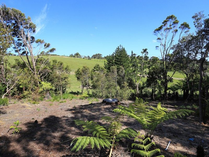 57 Hauraki Road, Oneroa