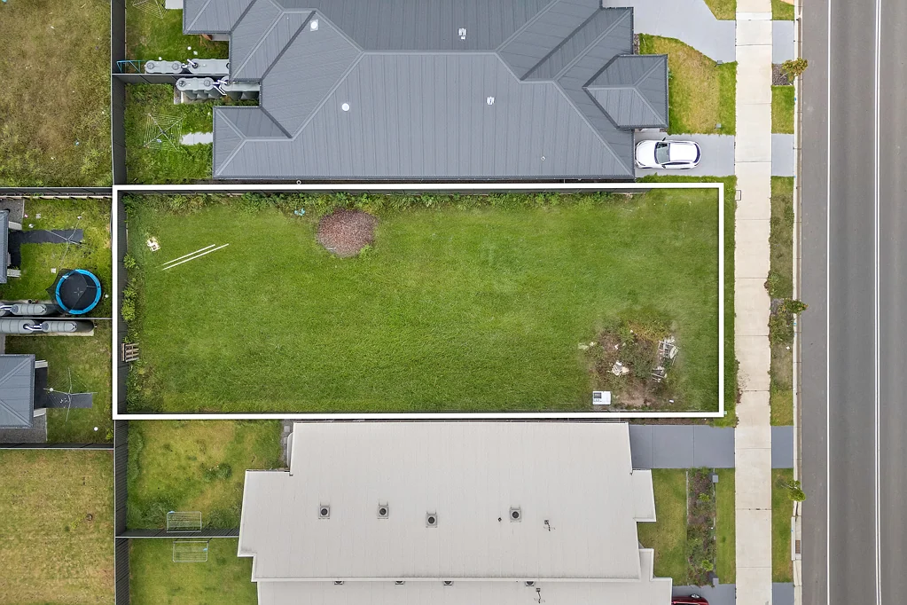55 Hillgate Drive, Thornton, NSW 2322