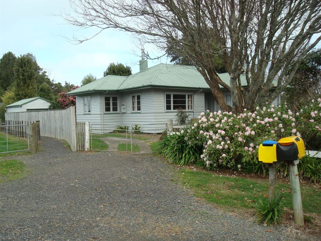 Arapuni Road, Pukeatua, Waipa, 0 chambres, 1 salles de bain