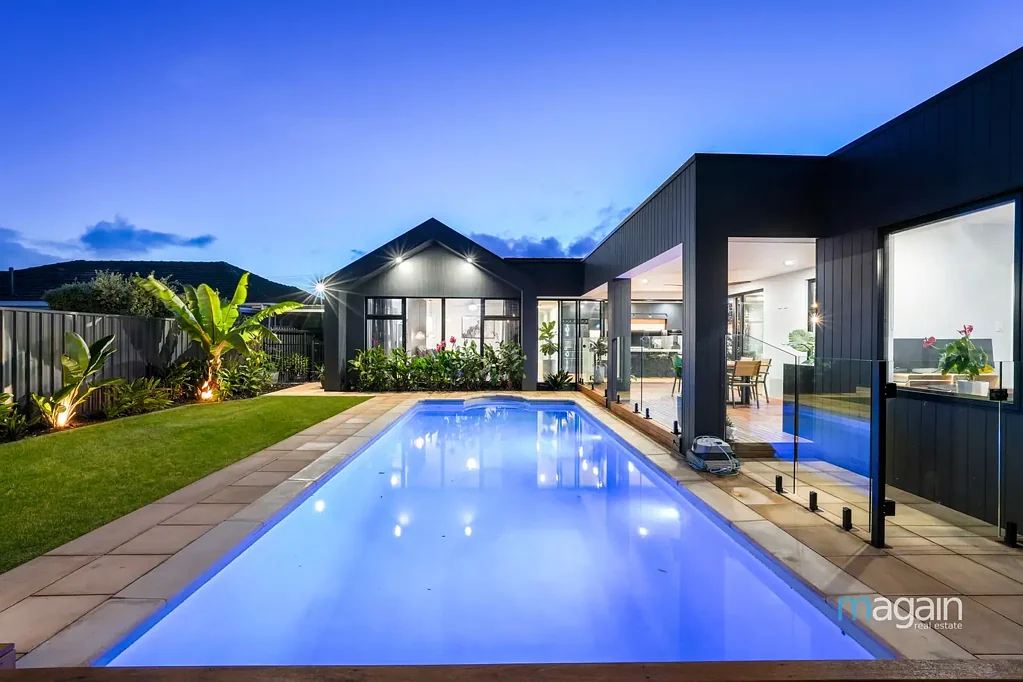 10 Virgo Avenue, Warradale, SA 5046