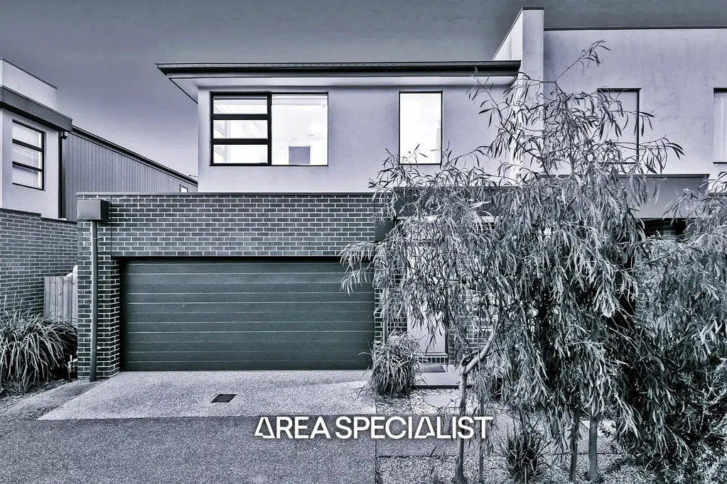 12 Hakea Place, Keysborough, VIC 3173