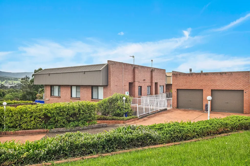 10/7 Sophia Street, Albion Park, NSW 2527