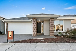 33 Ballymarang Chase, Cranbourne West