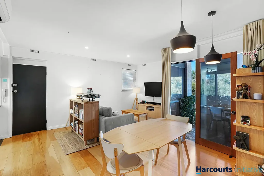 3/582 William Street, Mount Lawley, WA 6050