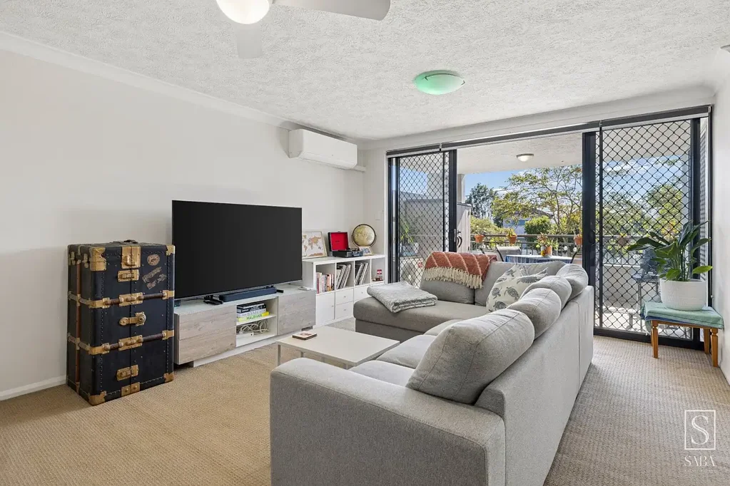 Moorooka 1Zimmer MOOROOKA’S MOST DESIRABLE ENTRY-LEVEL BUYING