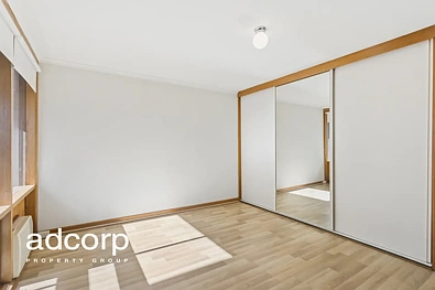 3/15-19 Owen Street, Adelaide, SA 5000, 2 slaapkamers, 1 badkamers, Townhouse