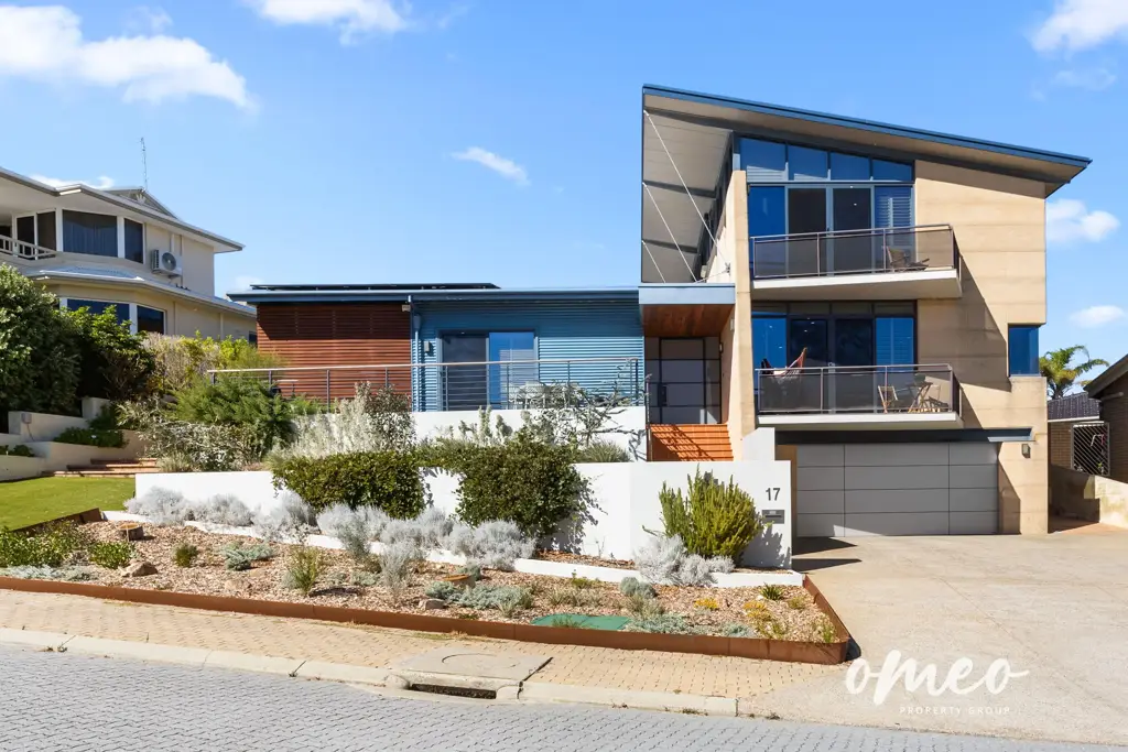 Coogee 4Zimmer A Coastal Sanctuary with Breathtaking Ocean Views