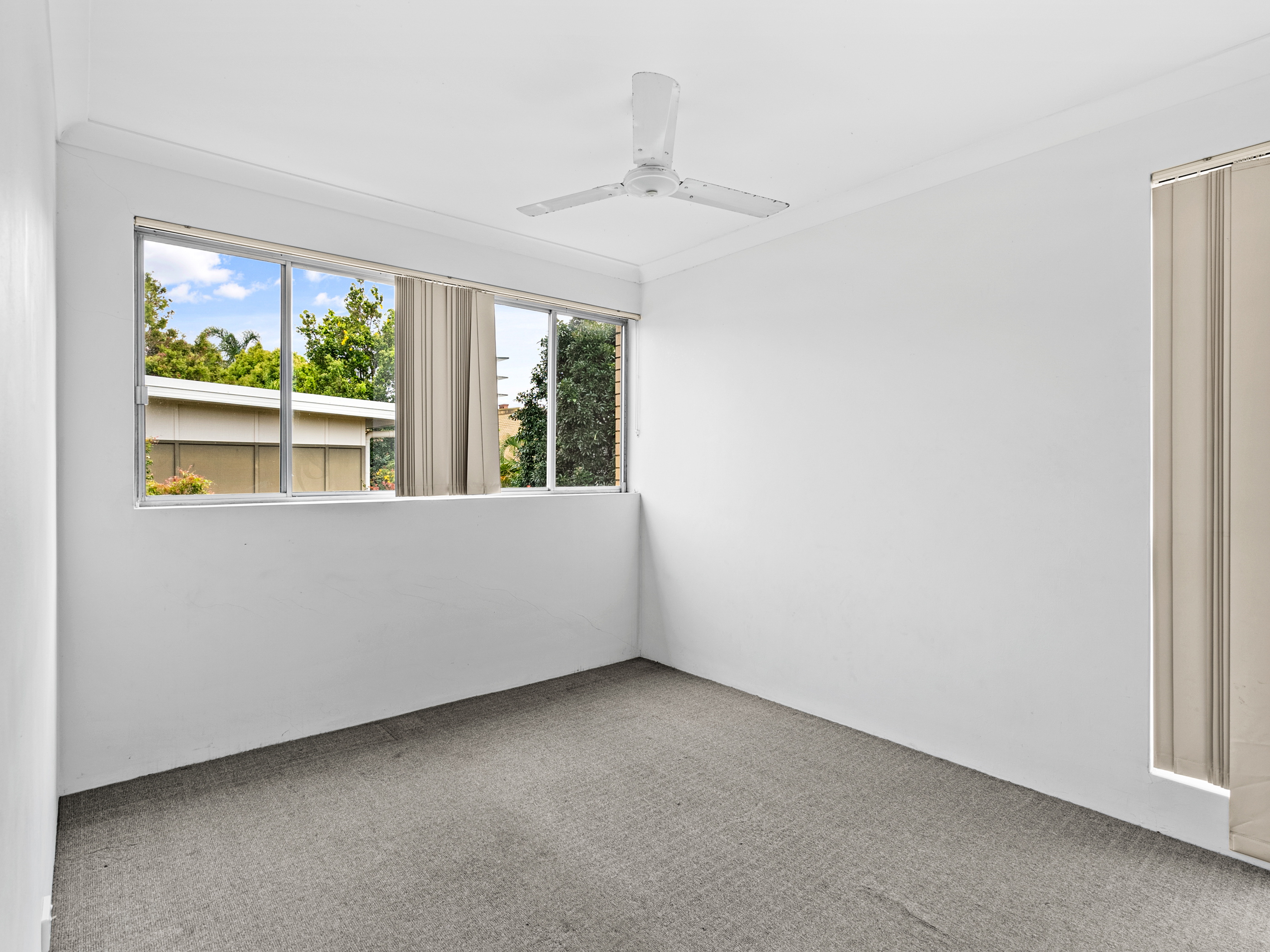 UNIT 6 7 LUCY ST, GAYTHORNE QLD 4051, 0 rūma, 0 rūma horoi, Unit