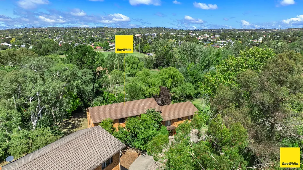 7/190 - 192 Donnelly Street, Armidale, NSW 2350