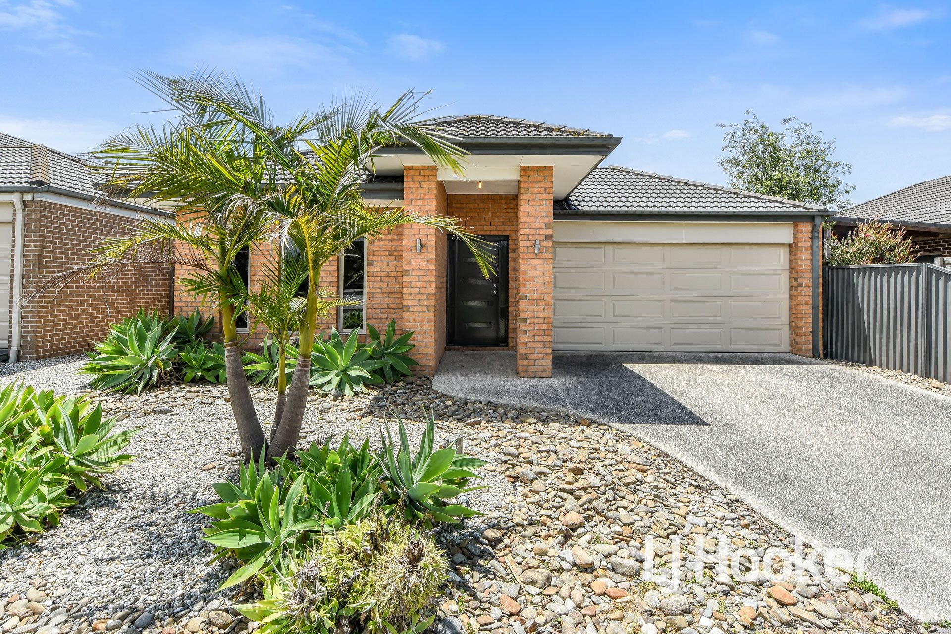 12 BAILEY PL, PAKENHAM VIC 3810, 0 Bedrooms, 0 Bathrooms, House