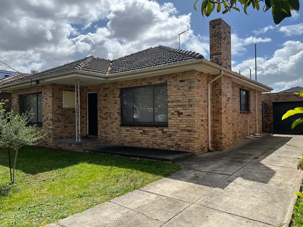INSPECT & MOVE IN NOW