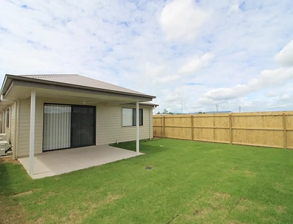 4 Dryander Street, Yarrabilba, QLD 4207, 3 침실, 2 욕실, House