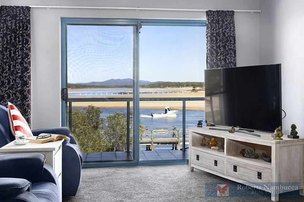 2/26 Wellington Drive, Nambucca Heads, NSW 2448
