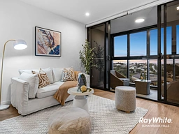 1002/289 Grey Street, South Brisbane