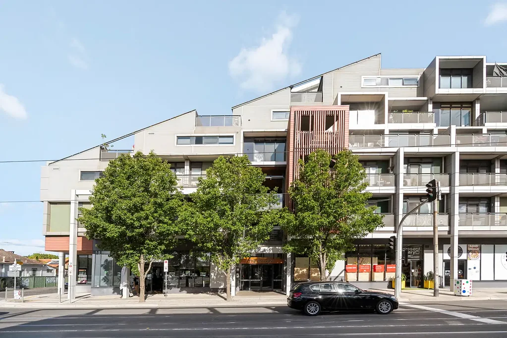 504/14-20 Nicholson Street, Coburg, VIC 3058