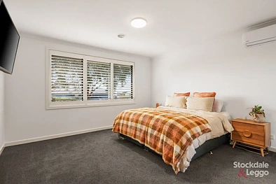 19 Peninsula View, Cowes, VIC 3922, 4 slaapkamers, 2 badkamers, House