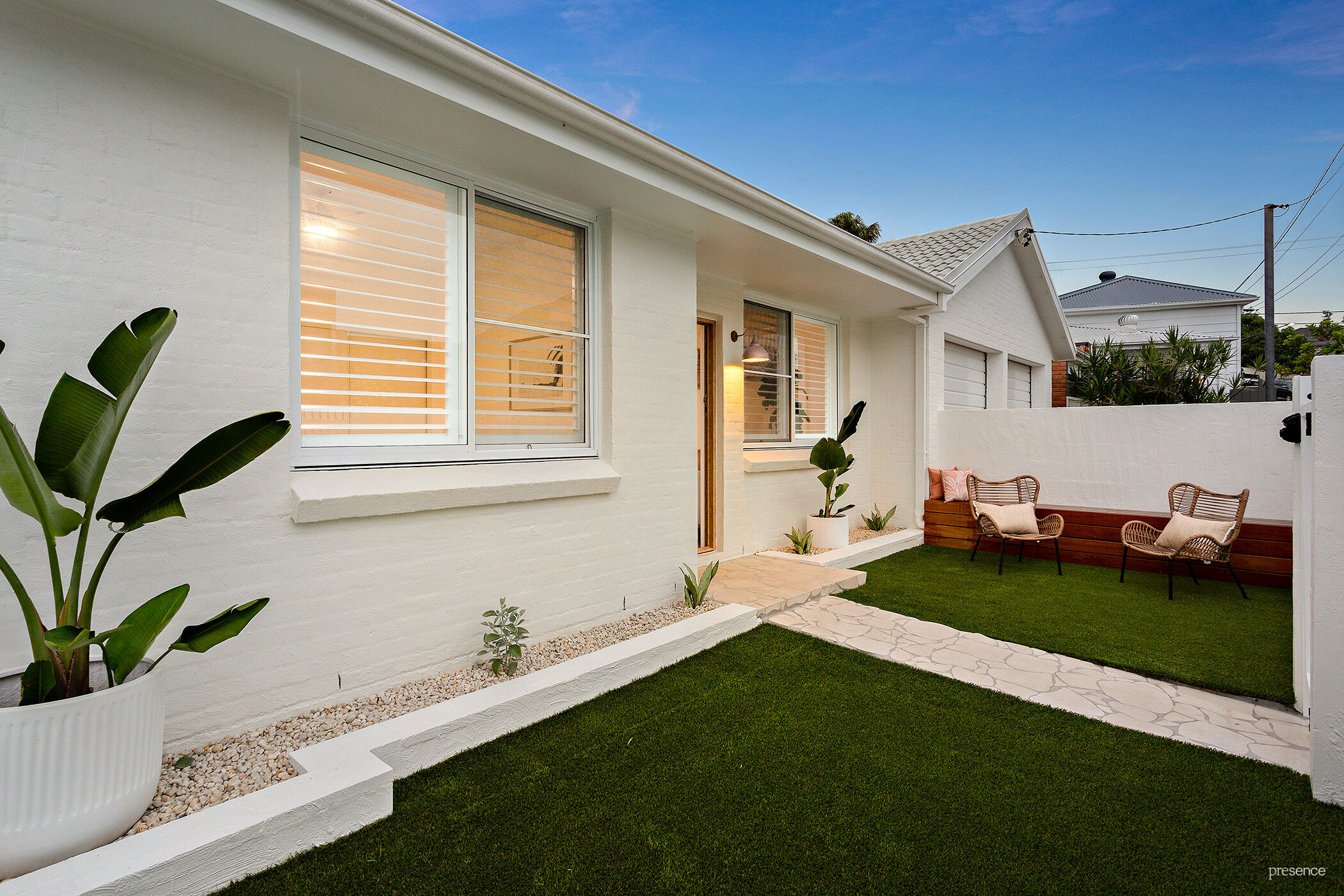 4 LLEWELLYN ST, MEREWETHER NSW 2291, 0 Schlafzimmer, 0 Badezimmer, House