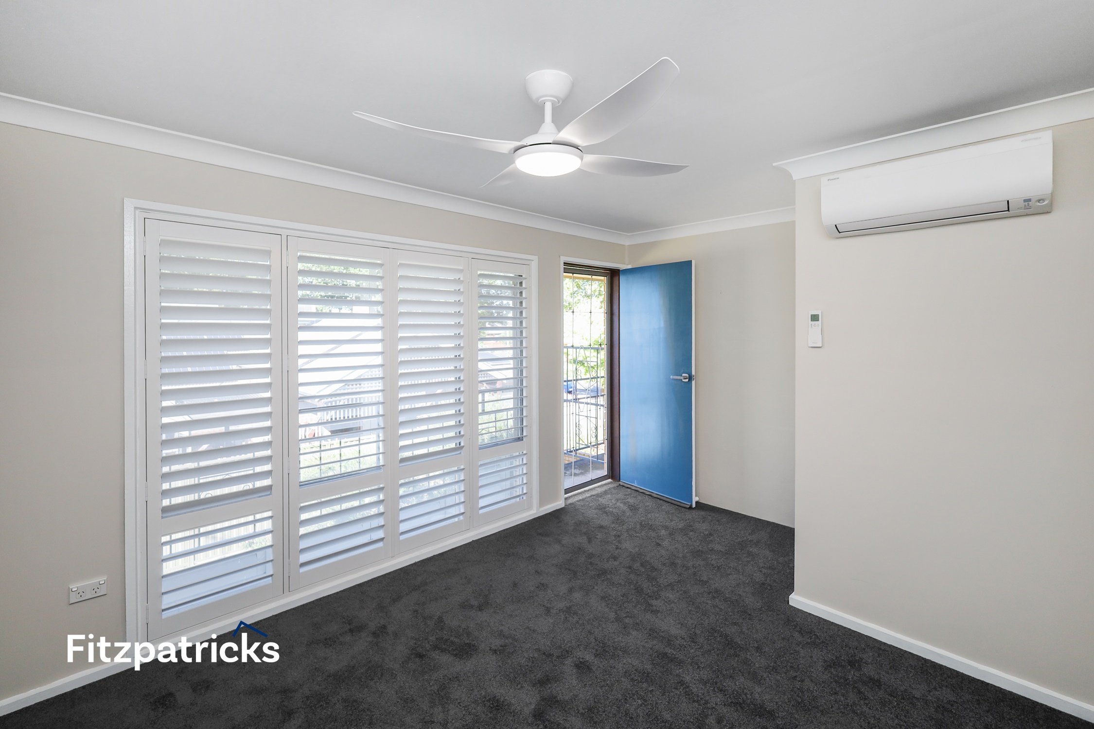 UNIT 2 53 FOX ST, WAGGA WAGGA NSW 2650, 0 Schlafzimmer, 0 Badezimmer, House