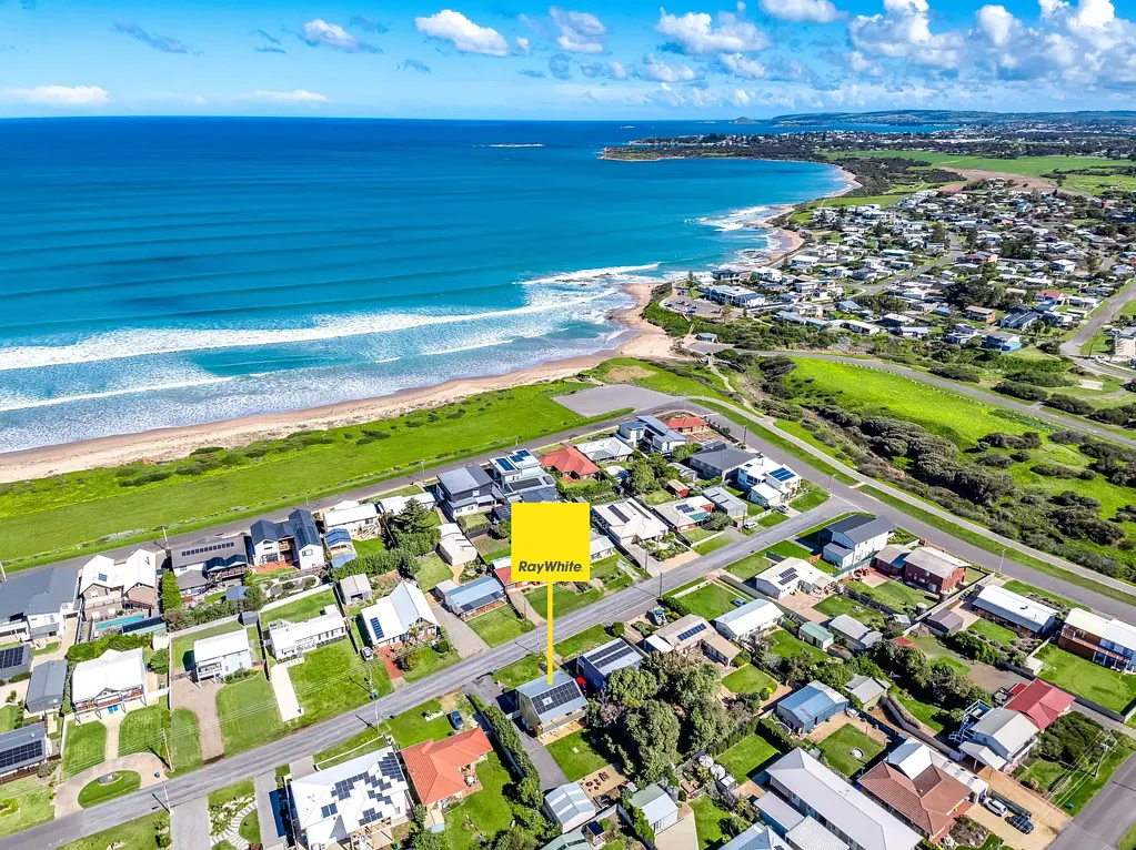 Middleton 3कमरा Sunny's Beach House - Walk In, Walk Out - Why Wait?