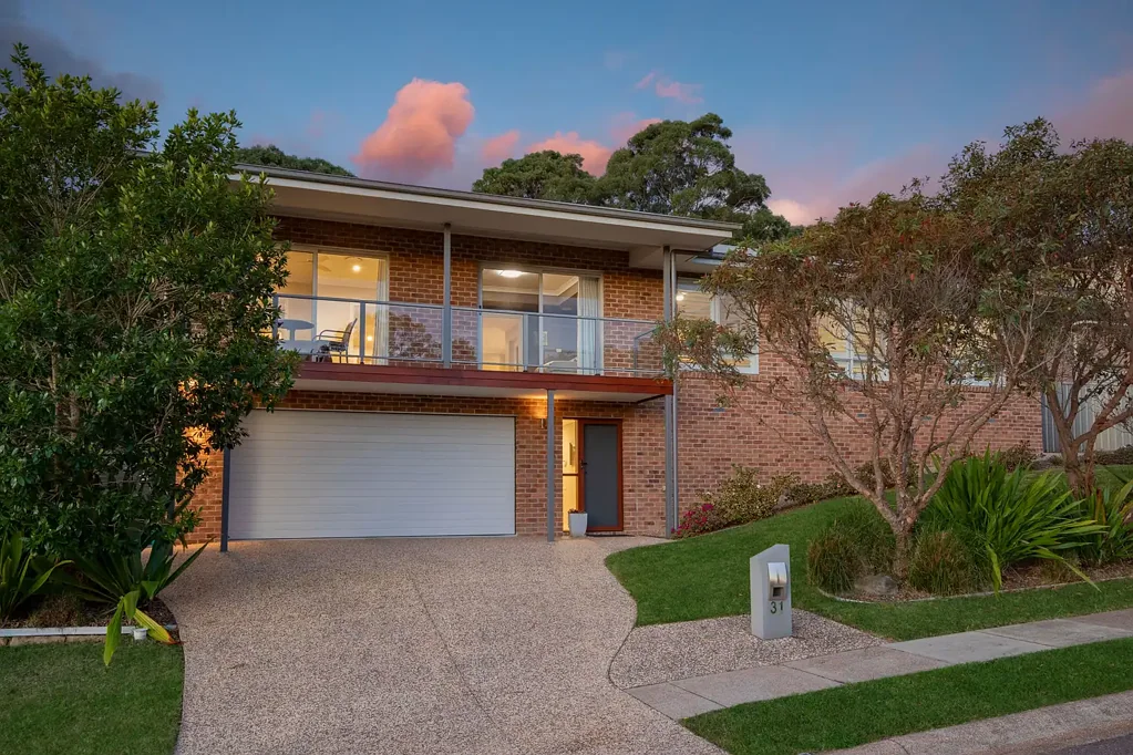 31 The Maindeck, Belmont, NSW 2280